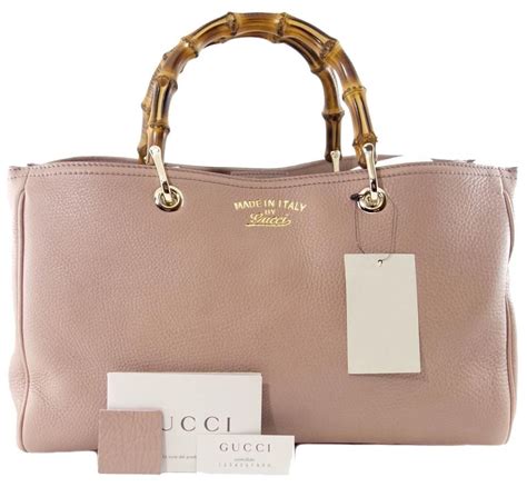 gucci 323660